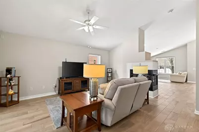 1430 Runnymeade Way, Xenia, OH 45385 - Photo 14