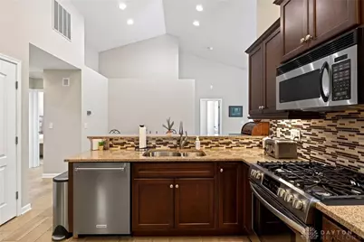 1430 Runnymeade Way, Xenia, OH 45385 - Photo 18