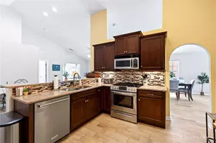 1430 Runnymeade Way, Xenia, OH 45385 - Photo 20