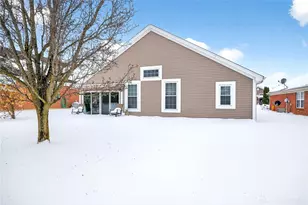 1430 Runnymeade Way, Xenia, OH 45385 - Photo 38