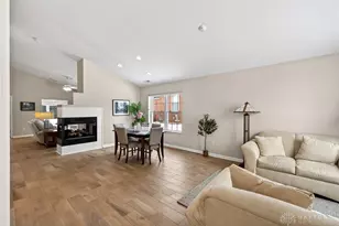 1430 Runnymeade Way, Xenia, OH 45385 - Photo 6