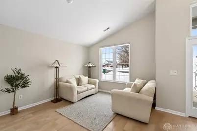 1430 Runnymeade Way, Xenia, OH 45385 - Photo 6