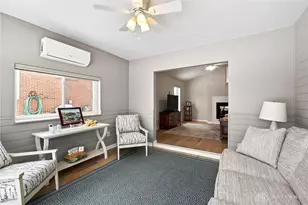 1430 Runnymeade Way, Xenia, OH 45385 - Photo 18