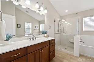 1430 Runnymeade Way, Xenia, OH 45385 - Photo 28