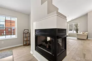 1430 Runnymeade Way, Xenia, OH 45385 - Photo 14