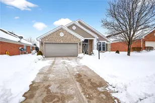 1430 Runnymeade Way, Xenia, OH 45385 - Photo 2