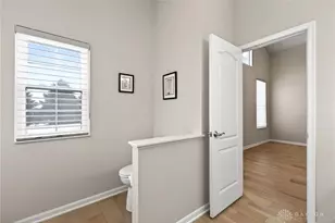 1430 Runnymeade Way, Xenia, OH 45385 - Photo 30