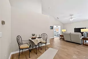 1430 Runnymeade Way, Xenia, OH 45385 - Photo 24