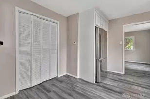 4205 Helton Dr, Middletown, OH 45044 - Photo 10