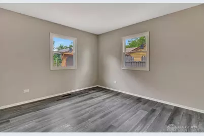 4205 Helton Drive, Middletown, OH 45044 - Photo 16