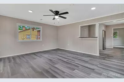 4205 Helton Drive, Middletown, OH 45044 - Photo 12