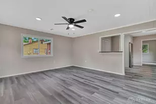 4205 Helton Dr, Middletown, OH 45044 - Photo 12