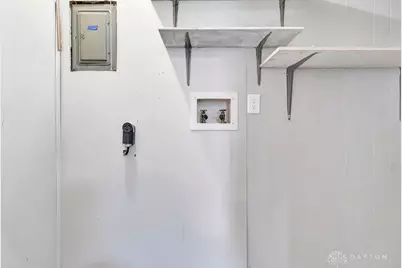 4205 Helton Drive, Middletown, OH 45044 - Photo 8