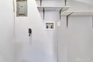 4205 Helton Dr, Middletown, OH 45044 - Photo 8