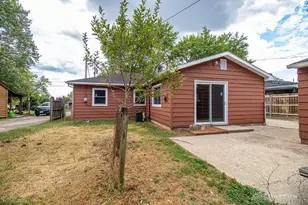 4205 Helton Dr, Middletown, OH 45044 - Photo 24