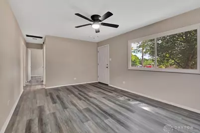 4205 Helton Drive, Middletown, OH 45044 - Photo 4