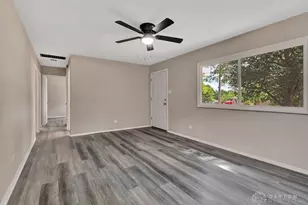 4205 Helton Dr, Middletown, OH 45044 - Photo 4