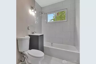 4205 Helton Drive, Middletown, OH 45044 - Photo 22