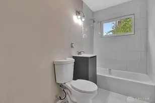 4205 Helton Dr, Middletown, OH 45044 - Photo 22