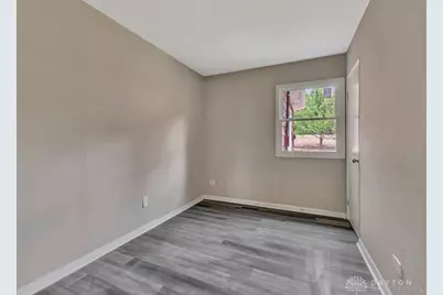 4205 Helton Drive, Middletown, OH 45044 - Photo 14