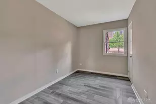 4205 Helton Dr, Middletown, OH 45044 - Photo 14