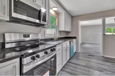 4205 Helton Drive, Middletown, OH 45044 - Photo 6