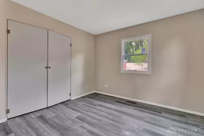 4205 Helton Drive, Middletown, OH 45044 - Photo 18