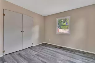 4205 Helton Dr, Middletown, OH 45044 - Photo 18