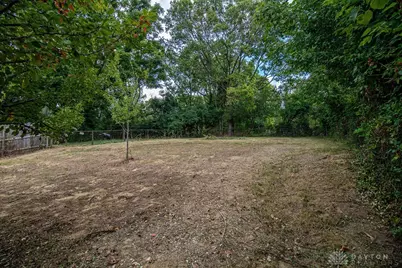 4205 Helton Drive, Middletown, OH 45044 - Photo 26