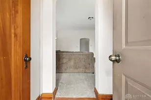 319 E Fayette St, Celina, OH 45822 - Photo 6