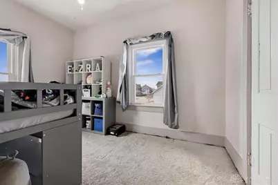 319 E Fayette Street, Celina, OH 45822 - Photo 22