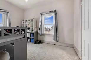 319 E Fayette St, Celina, OH 45822 - Photo 22