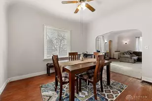 319 E Fayette St, Celina, OH 45822 - Photo 14