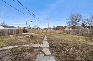 319 E Fayette St, Celina, OH 45822 - Photo 38