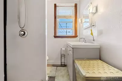 319 E Fayette Street, Celina, OH 45822 - Photo 28