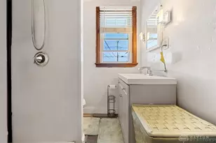 319 E Fayette St, Celina, OH 45822 - Photo 28