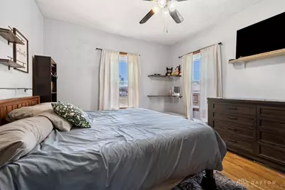 319 E Fayette Street, Celina, OH 45822 - Photo 24