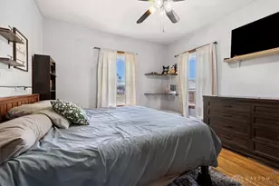 319 E Fayette St, Celina, OH 45822 - Photo 24