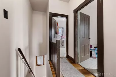 319 E Fayette Street, Celina, OH 45822 - Photo 16