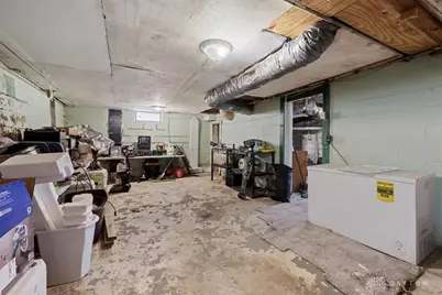 319 E Fayette Street, Celina, OH 45822 - Photo 36