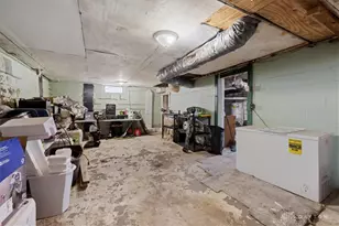 319 E Fayette St, Celina, OH 45822 - Photo 36