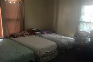 52 W Hudson Ave, Dayton, OH 45405 - Photo 10