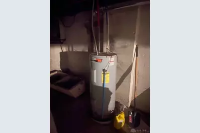 52 W Hudson Avenue, Dayton, OH 45405 - Photo 12