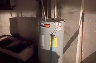 52 W Hudson Ave, Dayton, OH 45405 - Photo 12