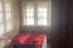 52 W Hudson Ave, Dayton, OH 45405 - Photo 8