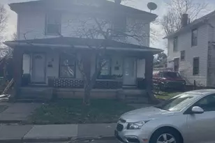 52 W Hudson Ave, Dayton, OH 45405 - Photo 1