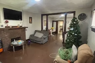 52 W Hudson Ave, Dayton, OH 45405 - Photo 2