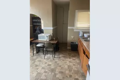 52 W Hudson Avenue, Dayton, OH 45405 - Photo 6