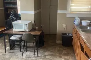 52 W Hudson Ave, Dayton, OH 45405 - Photo 6