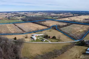 0 Gearhart Rd, Tipp City, OH 45371 - Photo 1